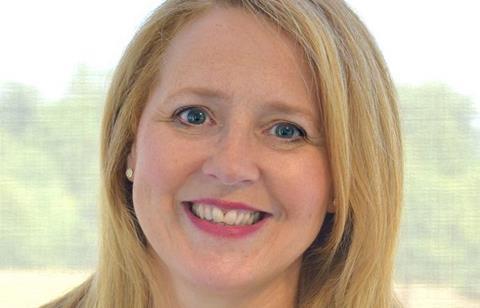 Oonagh-McKinley