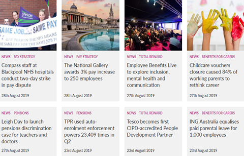 Top 10 22-28 August 2019