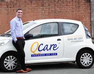 Dainty-Tony-QCare-2014