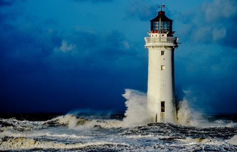lighthouse 1