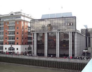 Financial-Times-offices-2015