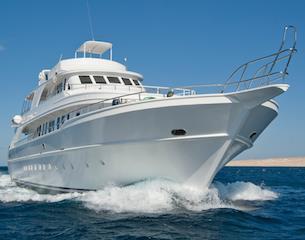 Yacht-Thinkstock-2014