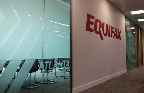 Equifax