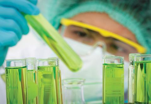 janssen-green-chemistryweb