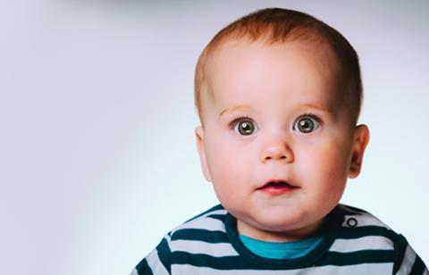 reward gateway childcare