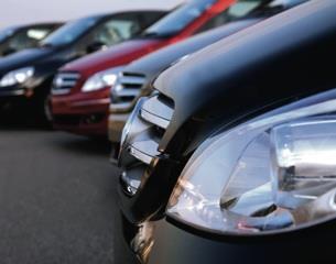 Fleets-CompanyCars-2013