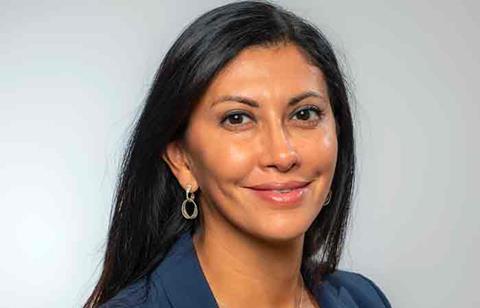 Cristina Dumet 6