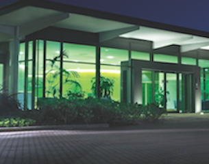 Roffey Park Institute-2015