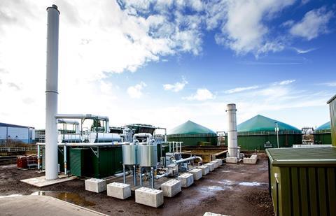 Severn Trent
