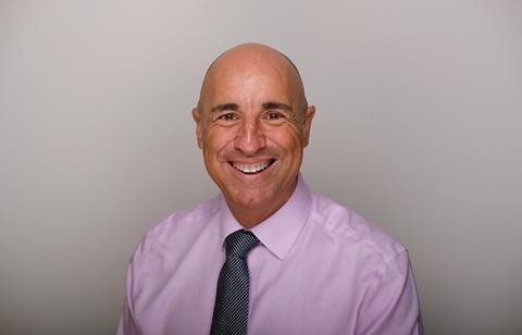 Simon-Linares Direct Line Group