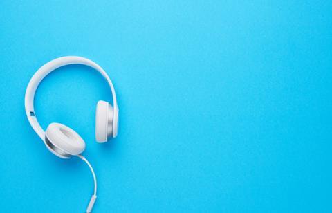 spotify survival guide