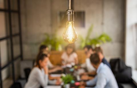 BULB