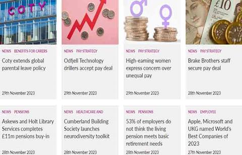 top10news24 30Nov
