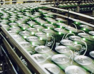 Carlsberg-beer-2015