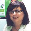 Earnshaw_Jane_2013