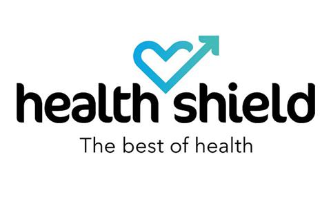 healthshield logo 050220