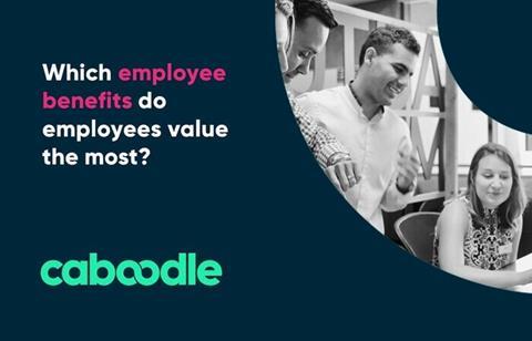 20220323 EB Which employee benef