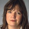 Giles _Mary_2013