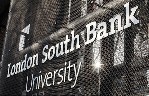 LSBU pledges menopause support