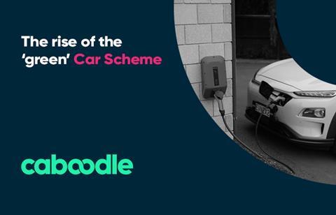 20210907 EB The rise of the green car scheme v1