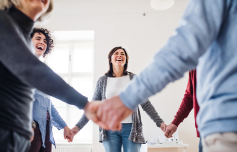Mental health and reproductive health are interconnected