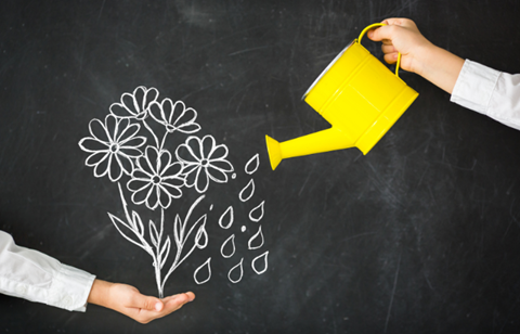 Employee Benefits 700 × 450px