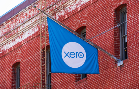 Xero