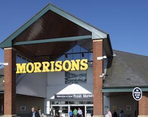 Morrisons-2015