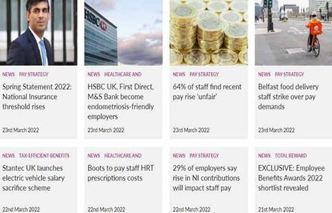 top10news 18 24 March