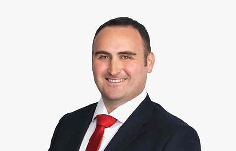 employment reforms