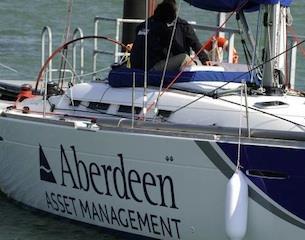 AberdeenAssetManagement-2014
