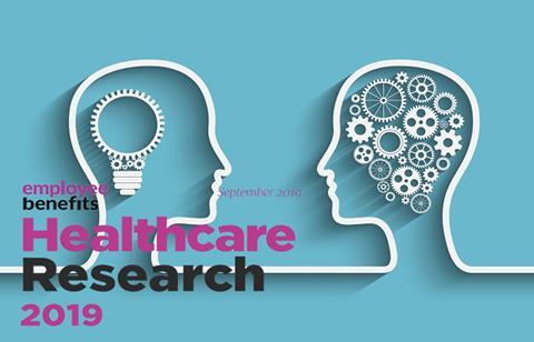 mental health benefits pinned 1