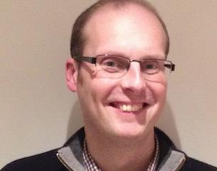 Roberts-Dave-VirginMedia-2015
