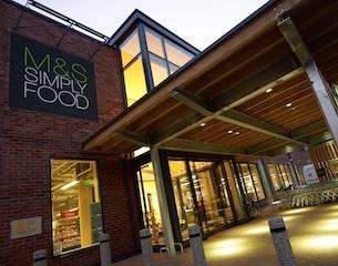 MarksandSpencer-Store2-2014