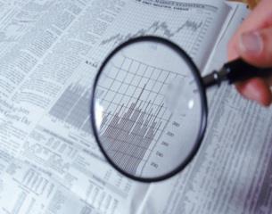 Annuity