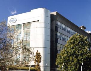 Roche_Pharmaceuticals