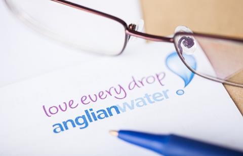 Anglian Water 1