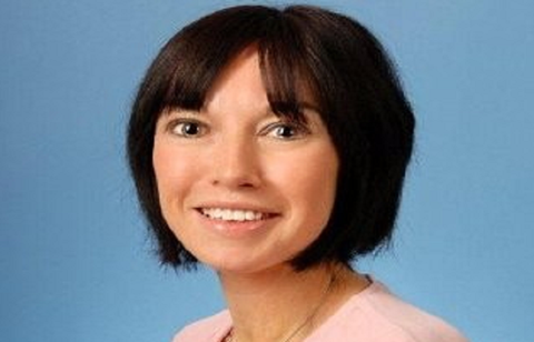 Rachel Billington