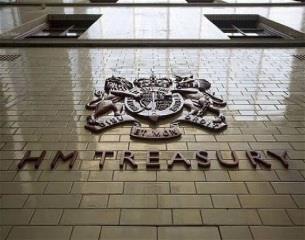 HMTreasury-2013