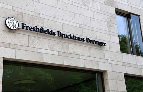 Freshfields