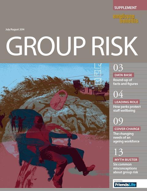 EmployeeBenefits-GroupRiskReport-July2014