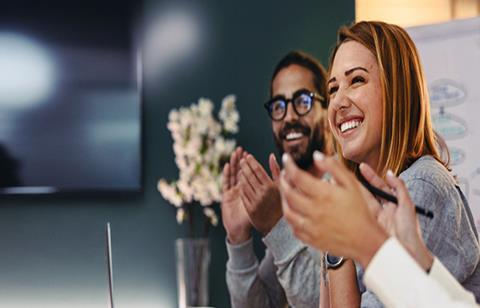 REDUCING STRESS BY INCREASING RE