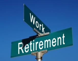 Retirement-2013