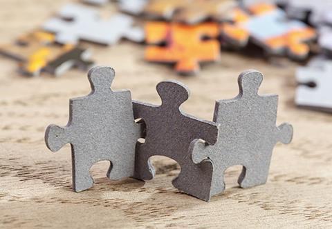 jigsaw-puzzle-pieces