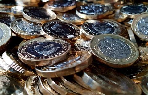 working parents impacted financially