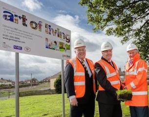 GentooGroup-Wellbeing-2014