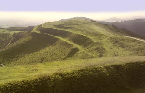 pension investment fund