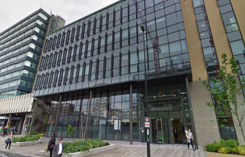 Pension Protection Fund posts problem pay gaps