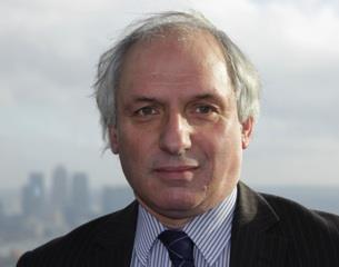 Wheatcroft-Ron-SwissReGroup-2014