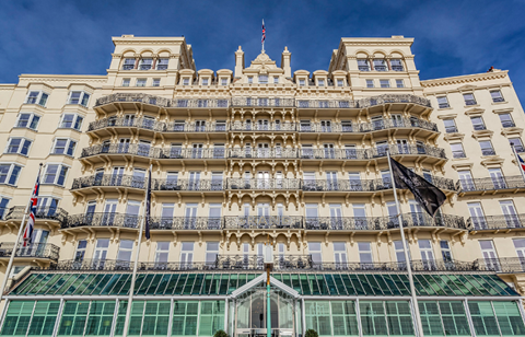 The-Grand-Brighton